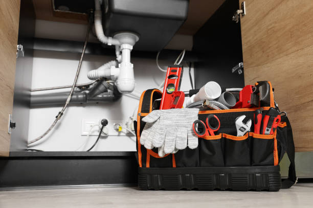 Best Best Plumbers Near Me  in Vineyard, UT