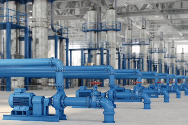 Best Same-Day Plumbing Service  in Vineyard, UT