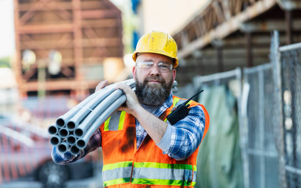 Best Local Plumber Services  in Vineyard, UT