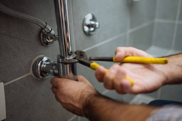 Best Pipe Repair Near Me  in Vineyard, UT