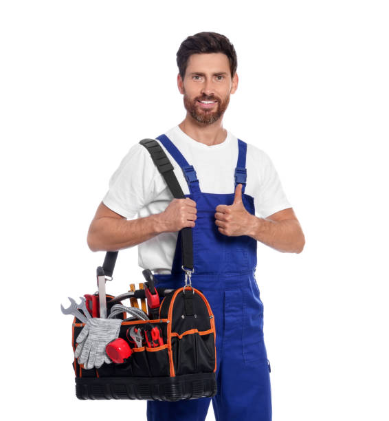Best Sprinkler Systems  in Vineyard, UT